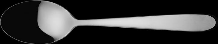 Sola Alpha (1 Pezzo/i, Misurini)