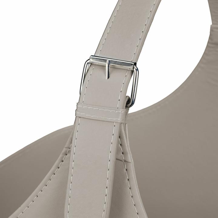Immagine prodotto Relaxdays Scaffale scala (33 x 30 x 112 cm)