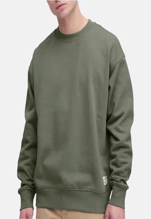 Produktbild Solid ! Pullover LENZ Sweatshirt (L)