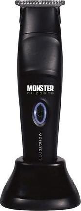 Produktbild Monster Clippers - Trimmer