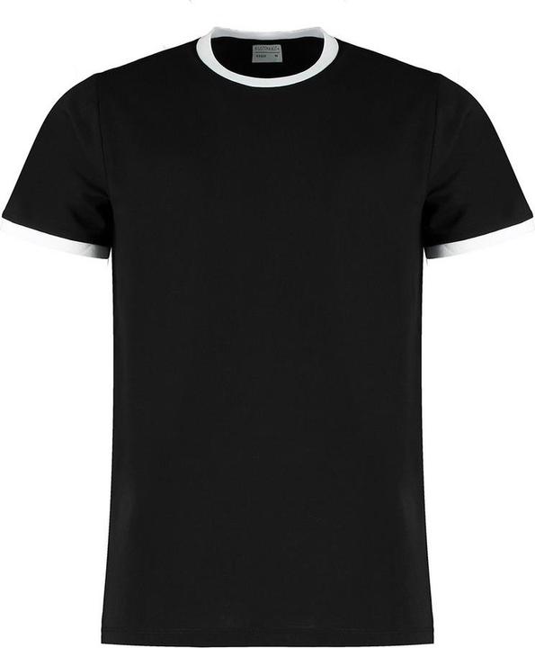 Kustom Kit TShirt (S)