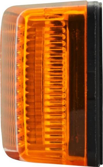 Immagine prodotto Hella 4 luci laterali alogene per KÄSSBOHRER PORSCHE VOLVO