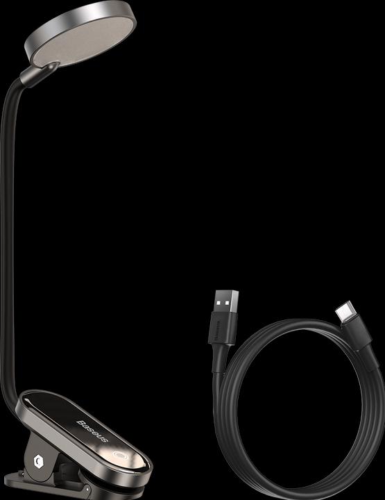 Productafbeelding Baseus Miniklem