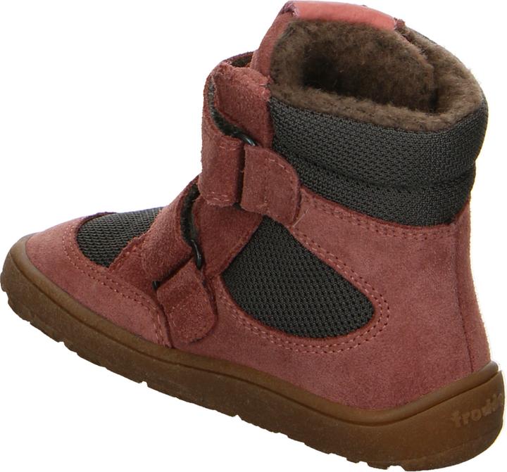 Actual product image Froddo G3160233-6 (39)