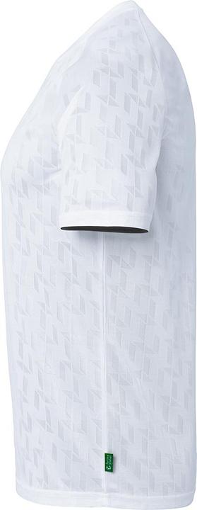 Actual product image Uhlsport Trainings-T-Shirt Division 28 (XL)