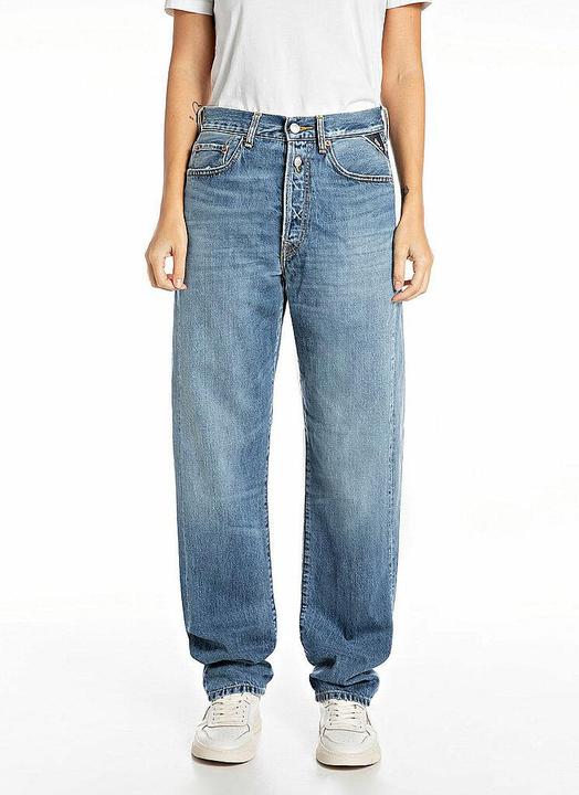 Actual product image Replay 9ZERO1 (W30/L30)