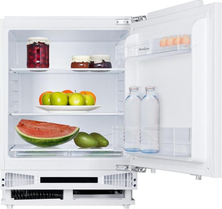 Image du produit Amica Unité de refroidissement UB (135 l)