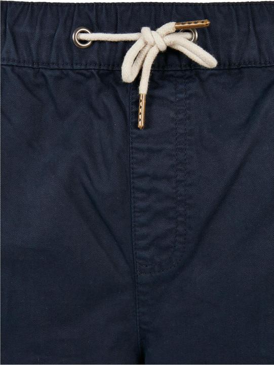 Actual product image Southpole Twill Shorts - 16844 (S)