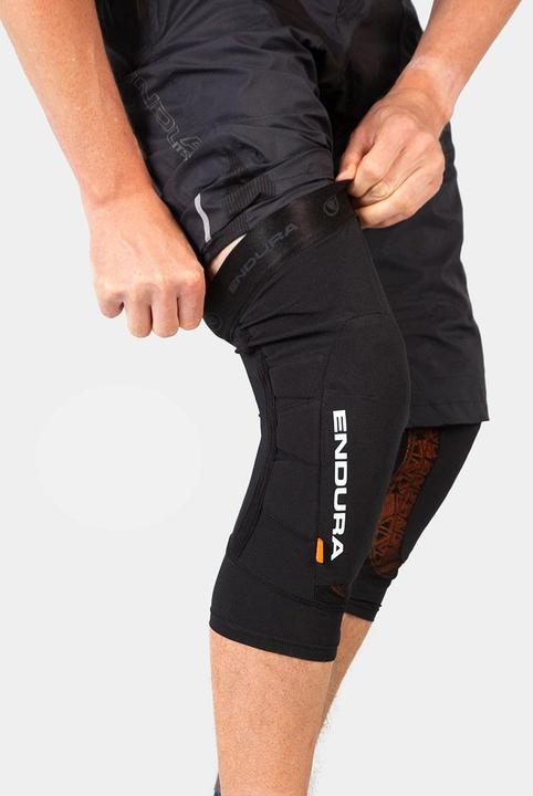 Produktbild Endura MT500 D3O (M, Knieschoner, Einzelstück)