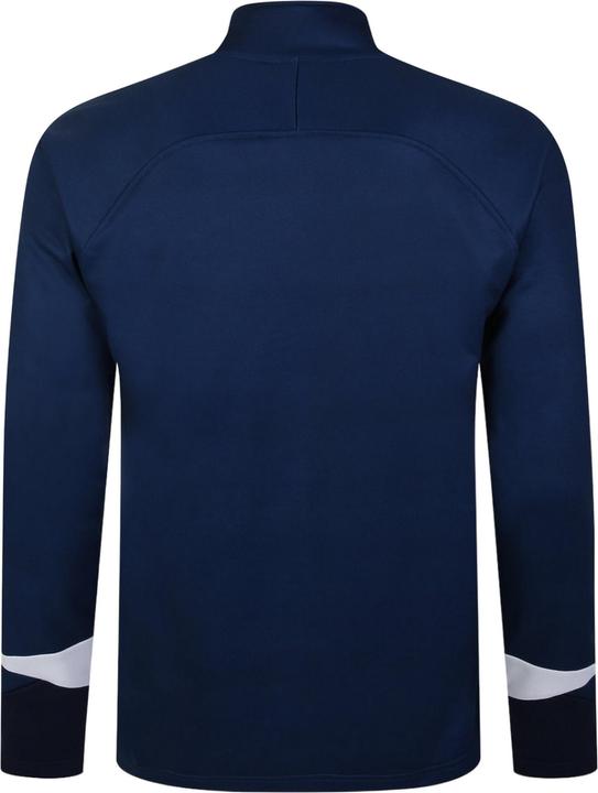 Immagine prodotto Umbro Giacca da allenamento Total Training (M)