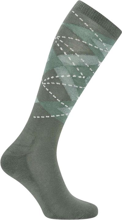 Produktbild Imperial Riding Classic Twist (39, 42)