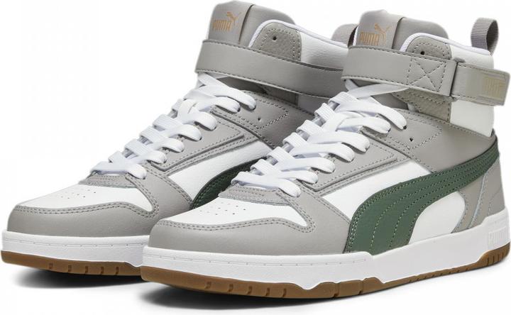 Image du produit Puma RBD Game (38.5)