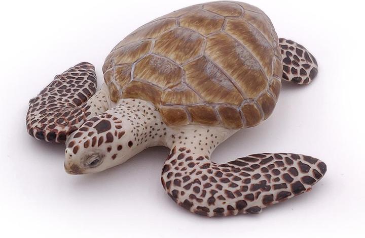 Image du produit Papo tortue de mer