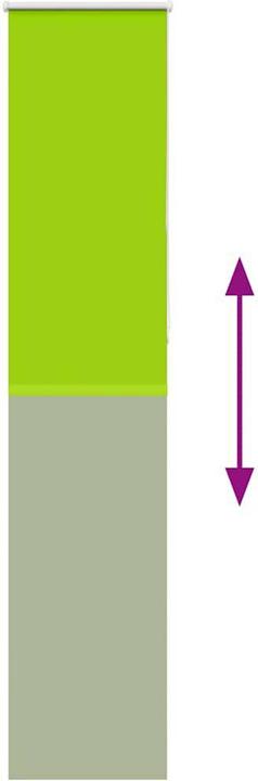 Actual product image VidaXL Marnin (40 x 210 cm)