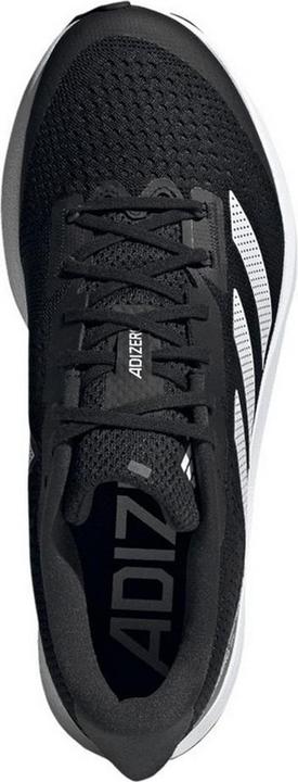 Image du produit adidas - Baskets ADIZERO SL - Homme (40.5)
