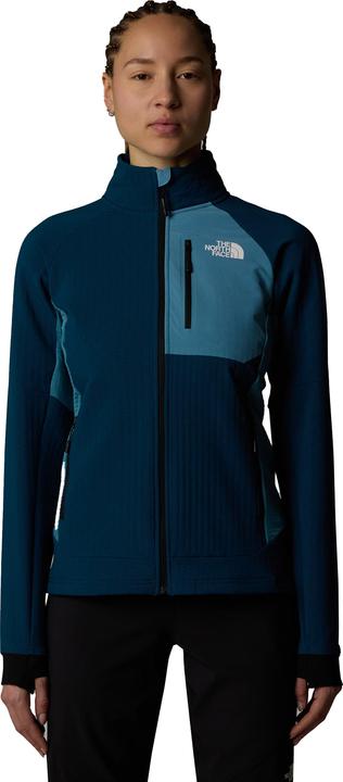 Immagine prodotto North Face Pile Highball (XS)