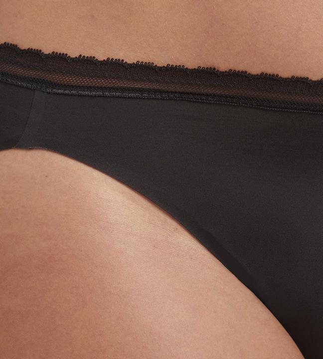 Immagine prodotto Sloggi Slip a gamba alta Body Adapt Twist (S)