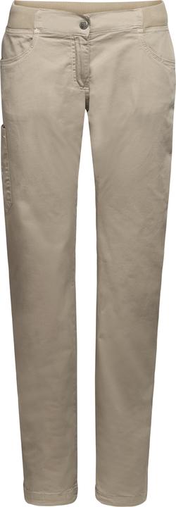 Actual product image Chillaz Women's Jessy (L)
