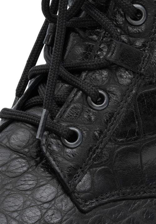 Actual product image Vitaform Gender Bootlet Deerskin Soft (37)