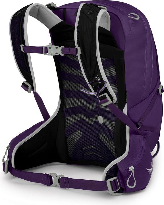 Produktbild Osprey Tempest 20 Rucksack (20 l)