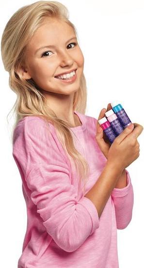 Image du produit Make it Real Master Pieces Paint Pouring