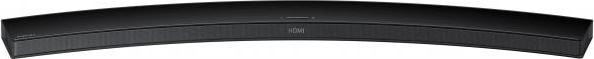 Actual product image Samsung Hw-H7500 (320 W, 8.1 Channel)