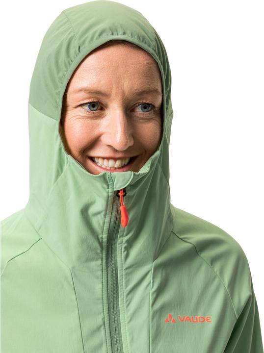 Immagine prodotto Vaude Giacca Tekoa da donna (36)