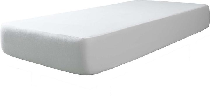 Image du produit Savel Flanell (160 x 200 cm)