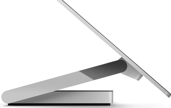 Produktbild Microsoft Surface Studio 2 (Intel Core i7-7820HQ, 32 GB, 1000 GB, GeForce GTX 1070)