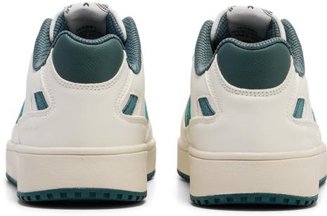 Produktbild hummel St Power Play Rt (38)