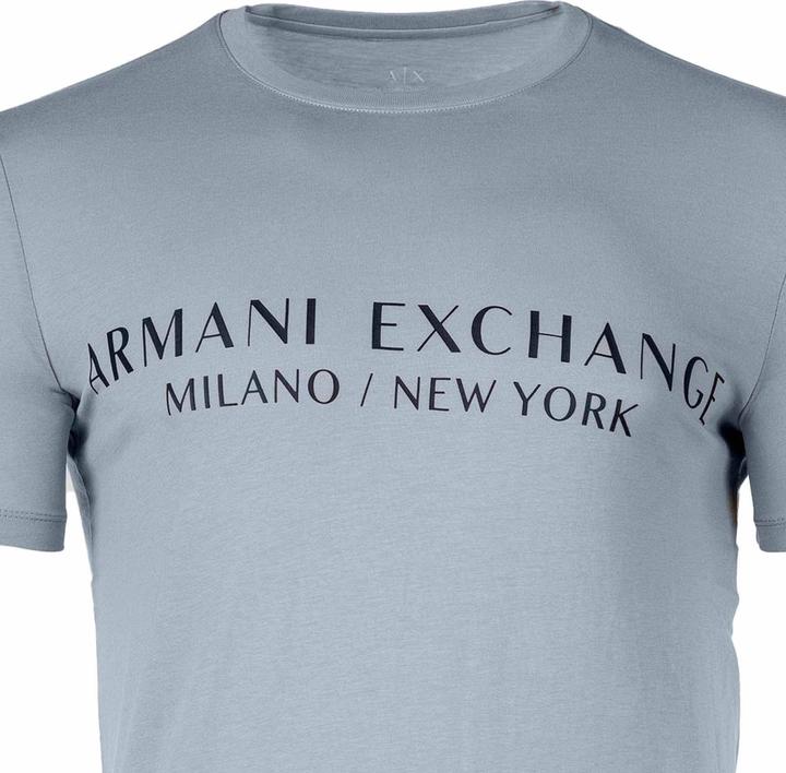 Immagine prodotto Armani Exchange 8NZT72-Z8H4Z (XXL)