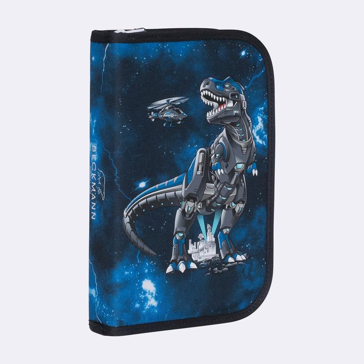 Actual product image Beckmann Active Air FLX (25 l)
