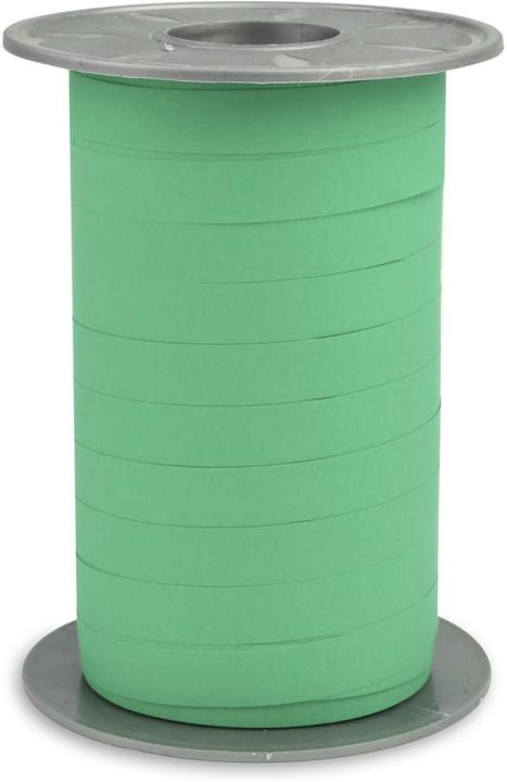 Grün