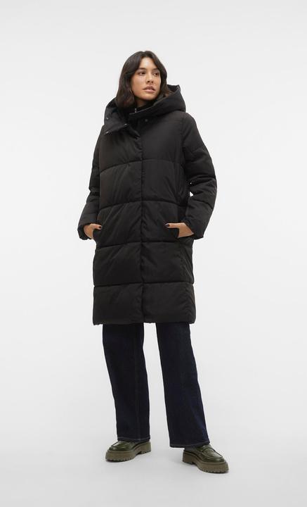 Produktbild Vero Moda VMSTELLA COAT LCS Mantel (XL)