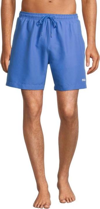 Actual product image FILA Somalia Badeshorts (XXL)