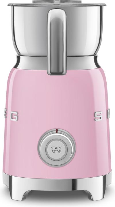 Productafbeelding Smeg 50's Retro Style (60 cl)