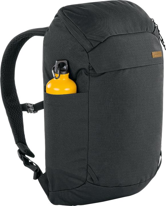 Produktbild Ferrino Backpack Spin 18 (18 l)