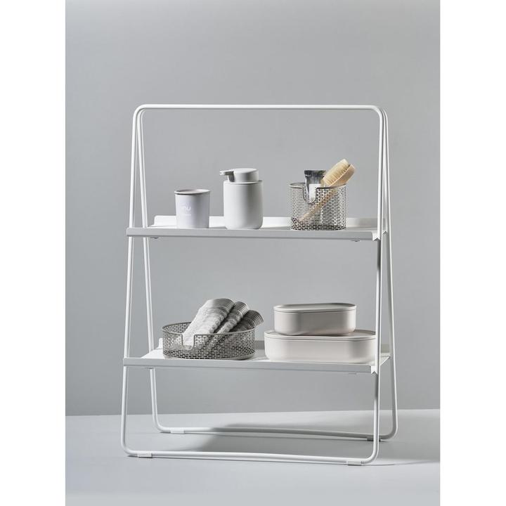 Actual product image Zone Denmark A-Table (53 x 29 x 75 cm)