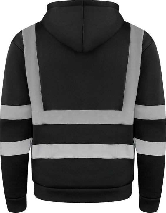 Korntex Hoodie (XL)