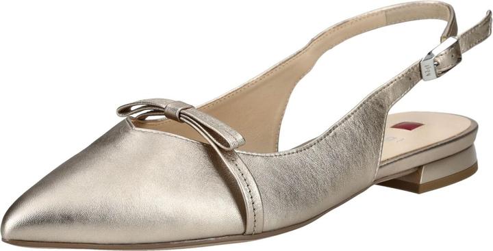 Image du produit Högl Ballerinas (37)