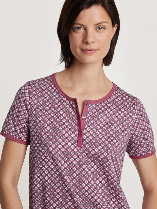 Image du produit Calida Cotton Special (XS)