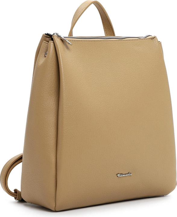 Produktbild Tamaris Rucksack TAS Flora (6.48 l)