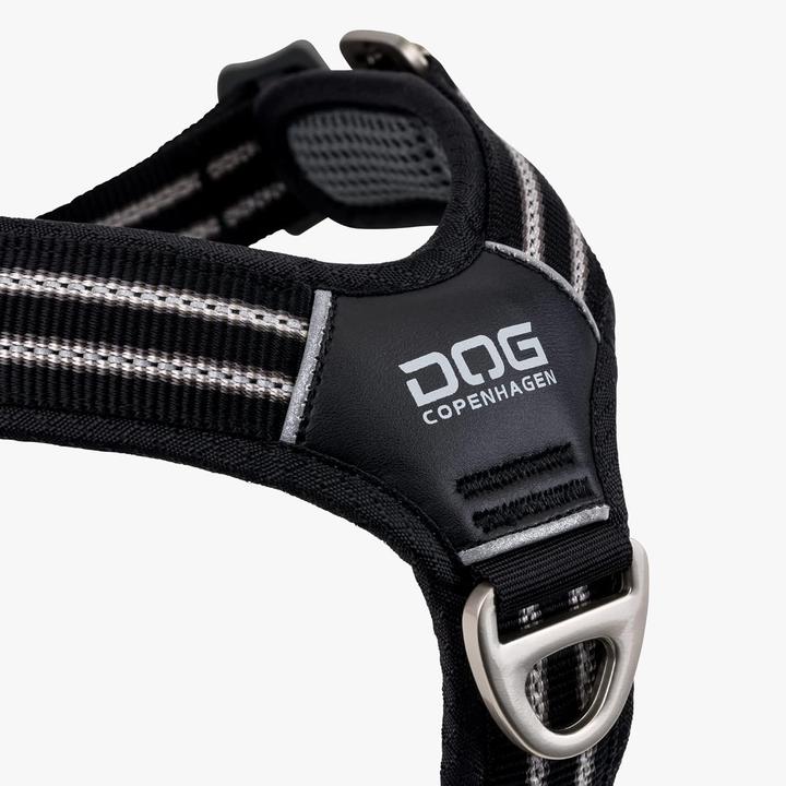 Produktbild DOG Copenhagen Comfort Walk Air V2 Hundegeschirr (Hund)
