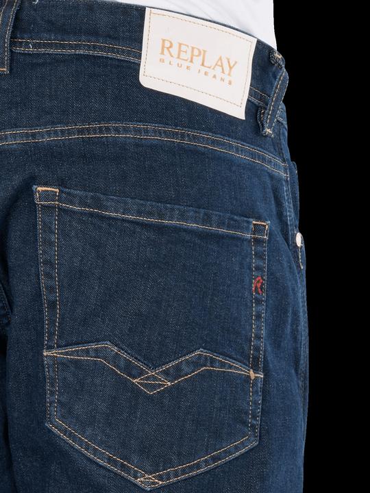 Actual product image Replay 10022745 (W31/L32)