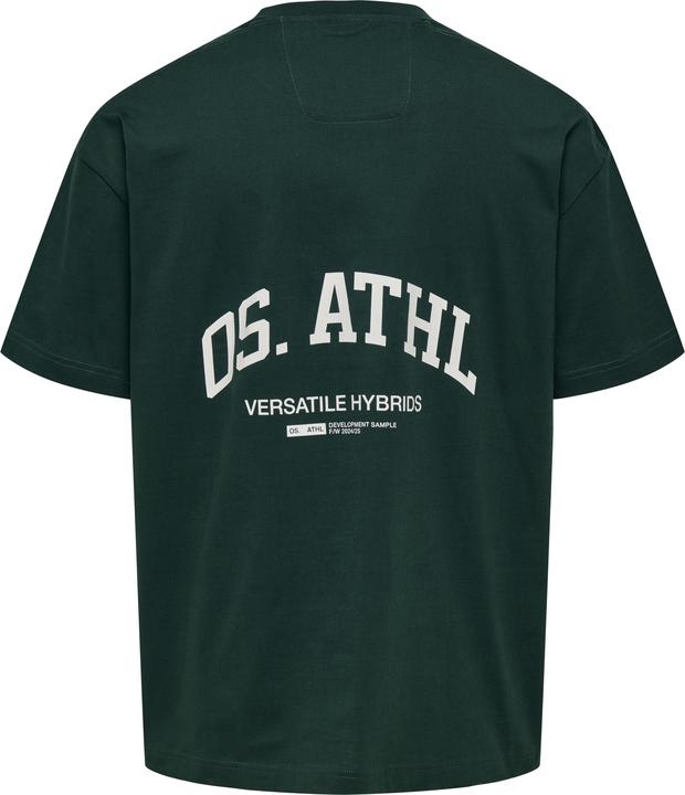 Actual product image Only & Sons ONSBLIGH sports top Sports top (XL)