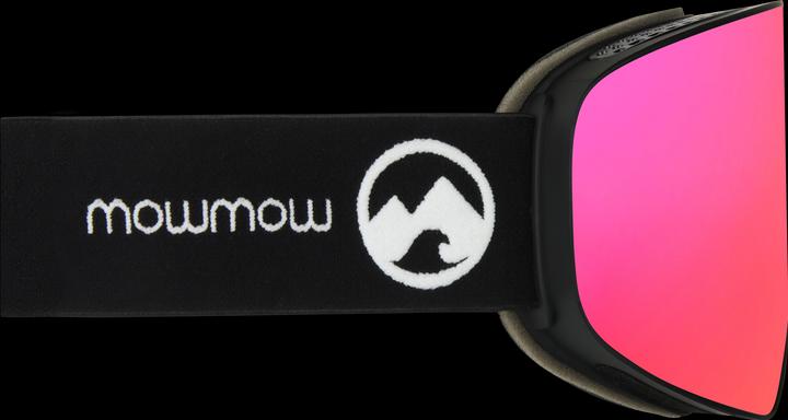 Immagine prodotto Mow Mow Stealth