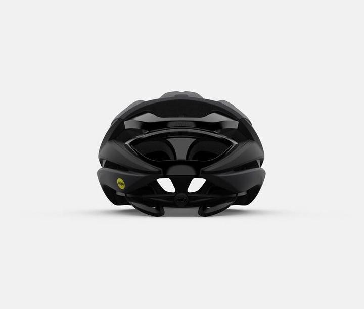 Image du produit Giro Syntax MIPS (61 - 65 cm)