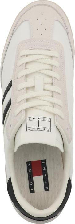 Immagine prodotto Tommy Hilfiger Tommy Jeans Retro Runner Cleated - 67539 (45)