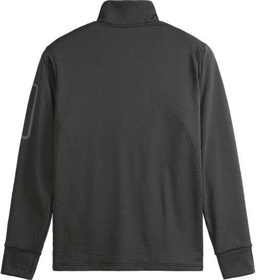 Actual product image Picture Bake Grid 1 4 Fleece (S)