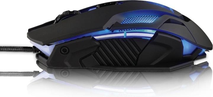 Actual product image Hama uRage Reaper nxt. (Cable)